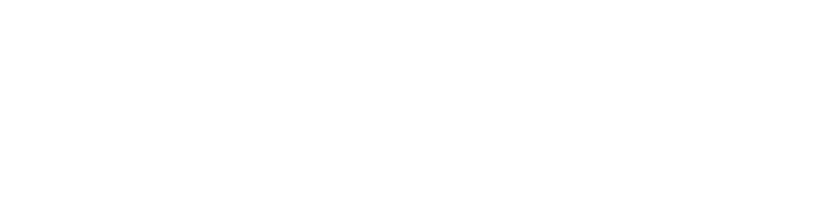 Construtora Hera